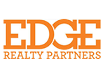 logo-EDGE