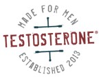 15 - Testosterone