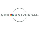 16 - NBC Universal