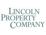 17 - Lincoln Property