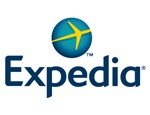 7 - Expedia